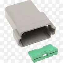 ����������ŵ���.����-������