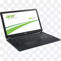 笔记本电脑宏碁Intel核心i5-膝上型电脑-空若网 笔记本电脑宏碁Intel核心i5-膝上型电脑-空若网