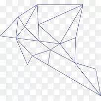 �����ζԳƽṹ���ͼ��-���ʯ����������ͼ������ͼ��-������