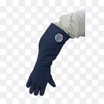 手套指液氮防水臂-空若网 手套指液氮防水臂-空若网