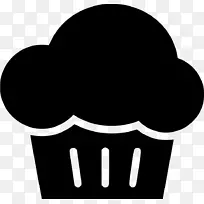 蛋糕烘焙奶油水果蛋糕甜点-蛋糕-空若网 蛋糕烘焙奶油水果蛋糕甜点-蛋糕-空若网