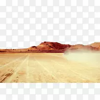 ɳĮͼ-ɳĮ��Ƭ-������