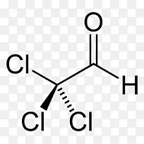 ����-2-�ȱ��ᡢ�����ᡢ��ʯ��-������