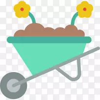 电脑图标剪贴画-空若网 电脑图标剪贴画-空若网