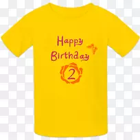 T恤衫连衣袖衬衫创意-空若网 T恤衫连衣袖衬衫创意-空若网