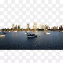 澳大利亚美丽的黄金海岸-空若网 澳大利亚美丽的黄金海岸-空若网