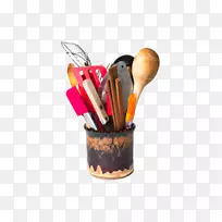 铅笔餐具-铅笔-空若网 铅笔餐具-铅笔-空若网