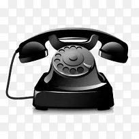 电话、手机、电脑图标、剪贴画-空若网 电话、手机、电脑图标、剪贴画-空若网