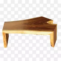 ������Ӳľ����-������