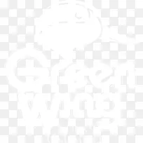 联合国大学计算机与社会学会电子邮件公司信息互联网-电子邮件-空若网 联合国大学计算机与社会学会电子邮件公司信息互联网-电子邮件-空若网