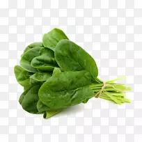 ����Ҷ�߲�ԭ����Ӱ.�߲�-������