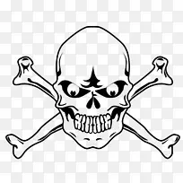 明星一c4资讯明星一c2 claro电视-空若网 明星一c4资讯明星一c2 claro电视-空若网