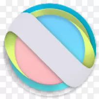 链接免费的android材料设计的逃避者-android-空若网 链接免费的android材料设计的逃避者-android-空若网