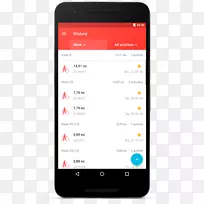 Android足球成绩宏流-android-空若网 Android足球成绩宏流-android-空若网
