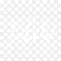 联合国大学计算机与社会学会电子邮件公司信息互联网-电子邮件-空若网 联合国大学计算机与社会学会电子邮件公司信息互联网-电子邮件-空若网