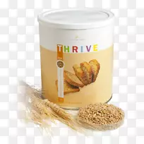 食品储存松饼谷类面粉-空若网 食品储存松饼谷类面粉-空若网