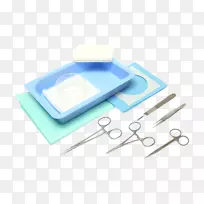 ����΢���������-������