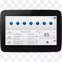 �����������࣬���Σ�koninkrijk��android-������