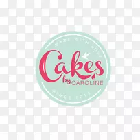 婚礼蛋糕纸杯蛋糕卡洛琳蛋糕画廊-婚礼蛋糕-空若网 婚礼蛋糕纸杯蛋糕卡洛琳蛋糕画廊-婚礼蛋糕-空若网