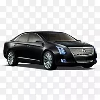 凯迪拉克xts凯迪拉克dts通用汽车北美国际汽车展-凯迪拉克-空若网 凯迪拉克xts凯迪拉克dts通用汽车北美国际汽车展-凯迪拉克-空若网
