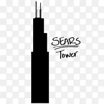 威利斯塔图-空若网 威利斯塔图-空若网