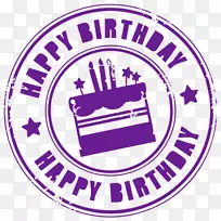 ���յ��������-��ɫ�߿�-������