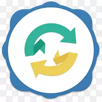 网页浏览html博客标签-空若网 网页浏览html博客标签-空若网