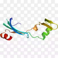 线型平面设计点剪贴画线-空若网 线型平面设计点剪贴画线-空若网