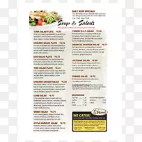 ����ɳ�����޲���-����-������