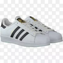 ���ϴ�˹˹̹ʷ��˹���ϴ�˹ԭ�氢�ϴ�˹���������˶�Ь-��������-������