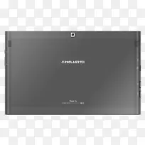 ��ʾ�豸��ý������������.����-������