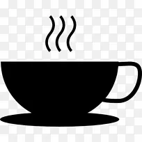 ¿§·È±¿§·È²èÍÁ¶úÆä¿§·È-¿§·È-¿ÕÈôÍø ¿§·È±¿§·È²èÍÁ¶úÆä¿§·È-¿§·È-¿ÕÈôÍø