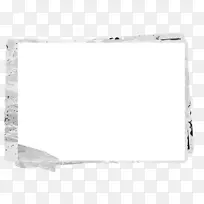 �ʼǱ�����������鱦��-������-������