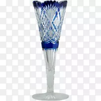 �Ʊ�Ǧ������ƿƫ������͸��������ƿ-������