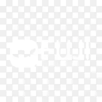 联合国大学计算机与社会学会电子邮件公司信息数据组-电子邮件-空若网 联合国大学计算机与社会学会电子邮件公司信息数据组-电子邮件-空若网