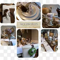 Ê¥µ®½Ú×°ÊνÚÈոж÷½Ú»¨»·-Ê¥µ®½Ú-¿ÕÈôÍø Ê¥µ®½Ú×°ÊνÚÈոж÷½Ú»¨»·-Ê¥µ®½Ú-¿ÕÈôÍø