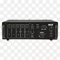 音频功率放大器公共广播系统印度扬声器.光纤-空若网 音频功率放大器公共广播系统印度扬声器.光纤-空若网