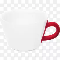 ���ȱ���-������