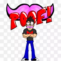 动画YouTube-动画-空若网 动画YouTube-动画-空若网