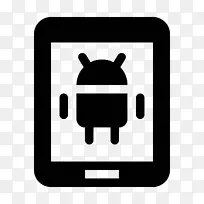 android计算机图标.-空若网 android计算机图标.-空若网