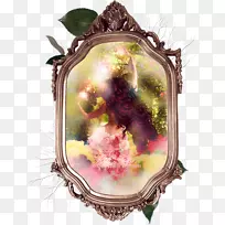 静物摄影相框-空若网 静物摄影相框-空若网