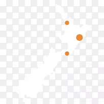 �����ֽ�ߵ�������-������