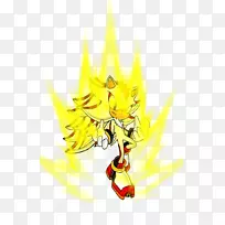 桌面壁纸卡通电脑壁纸电脑-空若网 桌面壁纸卡通电脑壁纸电脑-空若网