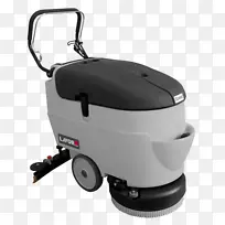 地板洗涤器清洗工具机-空若网 地板洗涤器清洗工具机-空若网