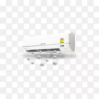 无线接入点节能-空若网 无线接入点节能-空若网