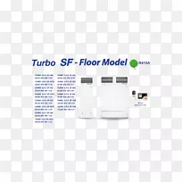 品牌字体节能-空若网 品牌字体节能-空若网