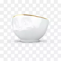 咖啡杯碗茶杯Kop餐具-空若网 咖啡杯碗茶杯Kop餐具-空若网