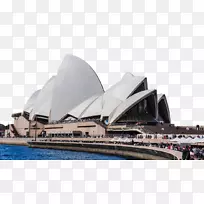 悉尼歌剧院悉尼塔悉尼皇家植物园悉尼海港大桥悉尼歌剧院-空若网 悉尼歌剧院悉尼塔悉尼皇家植物园悉尼海港大桥悉尼歌剧院-空若网