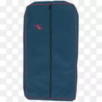 钴蓝商务袋-空若网 钴蓝商务袋-空若网