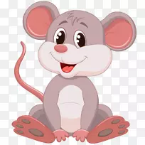 �������Minnie��������-�������-������